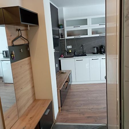 Студио За Нощувки Габрово Extérieur photo