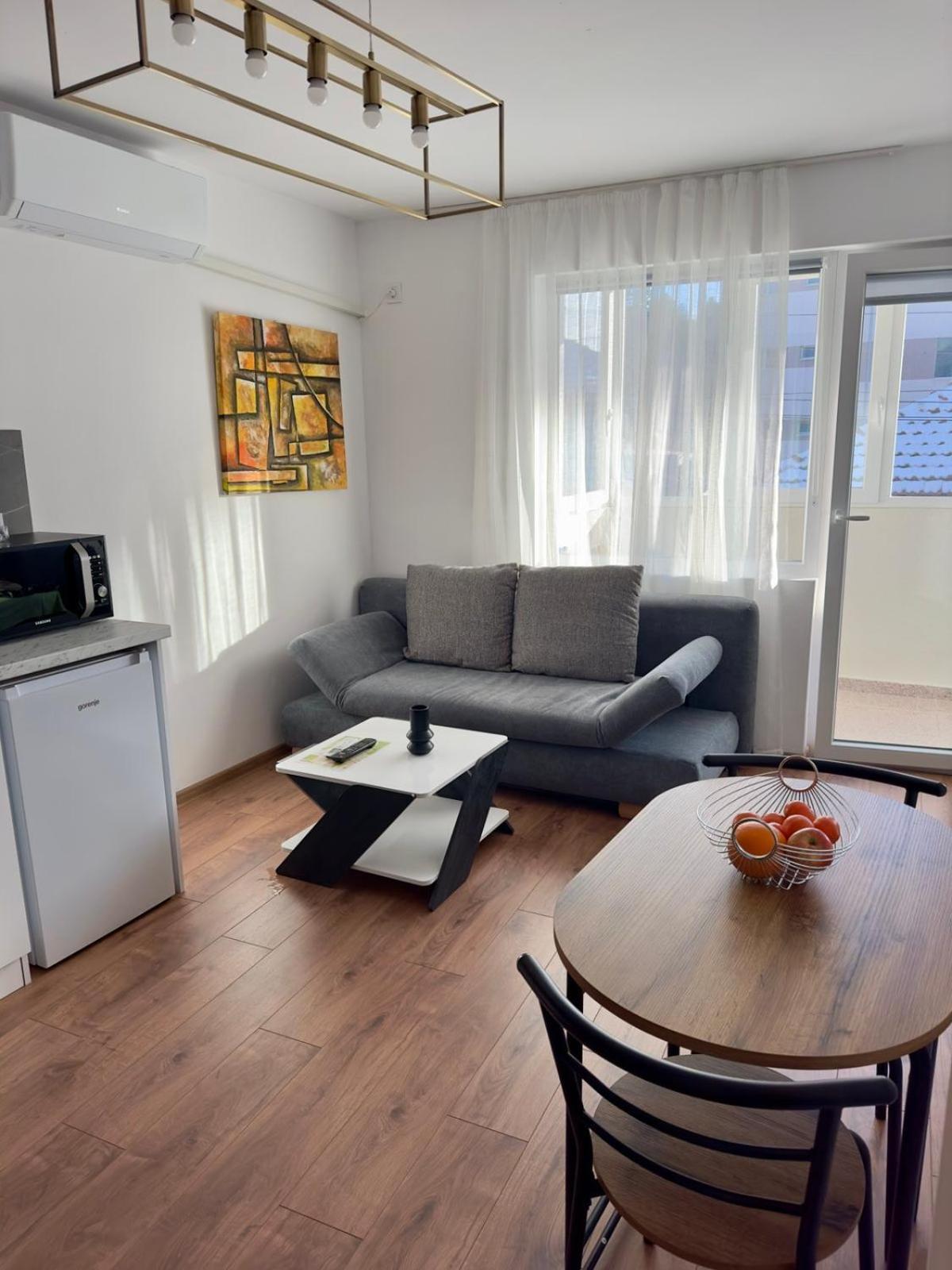 Студио За Нощувки Габрово Extérieur photo
