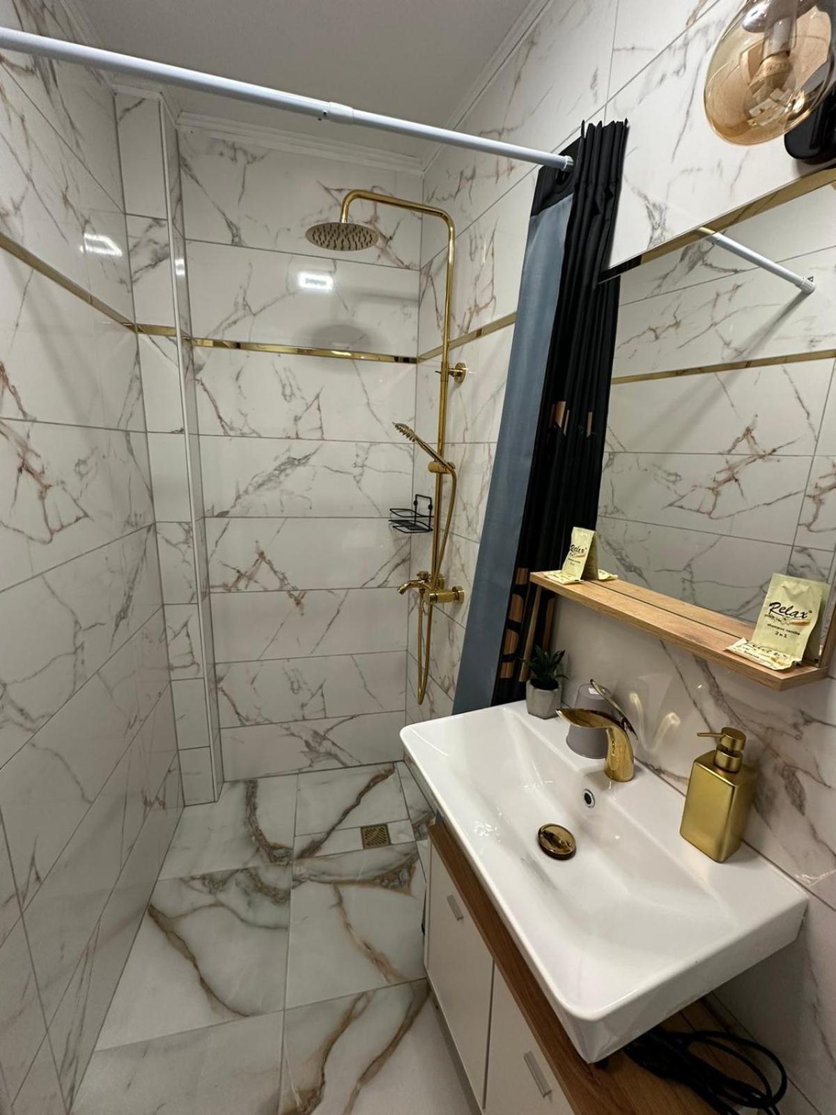 Студио За Нощувки Габрово Extérieur photo