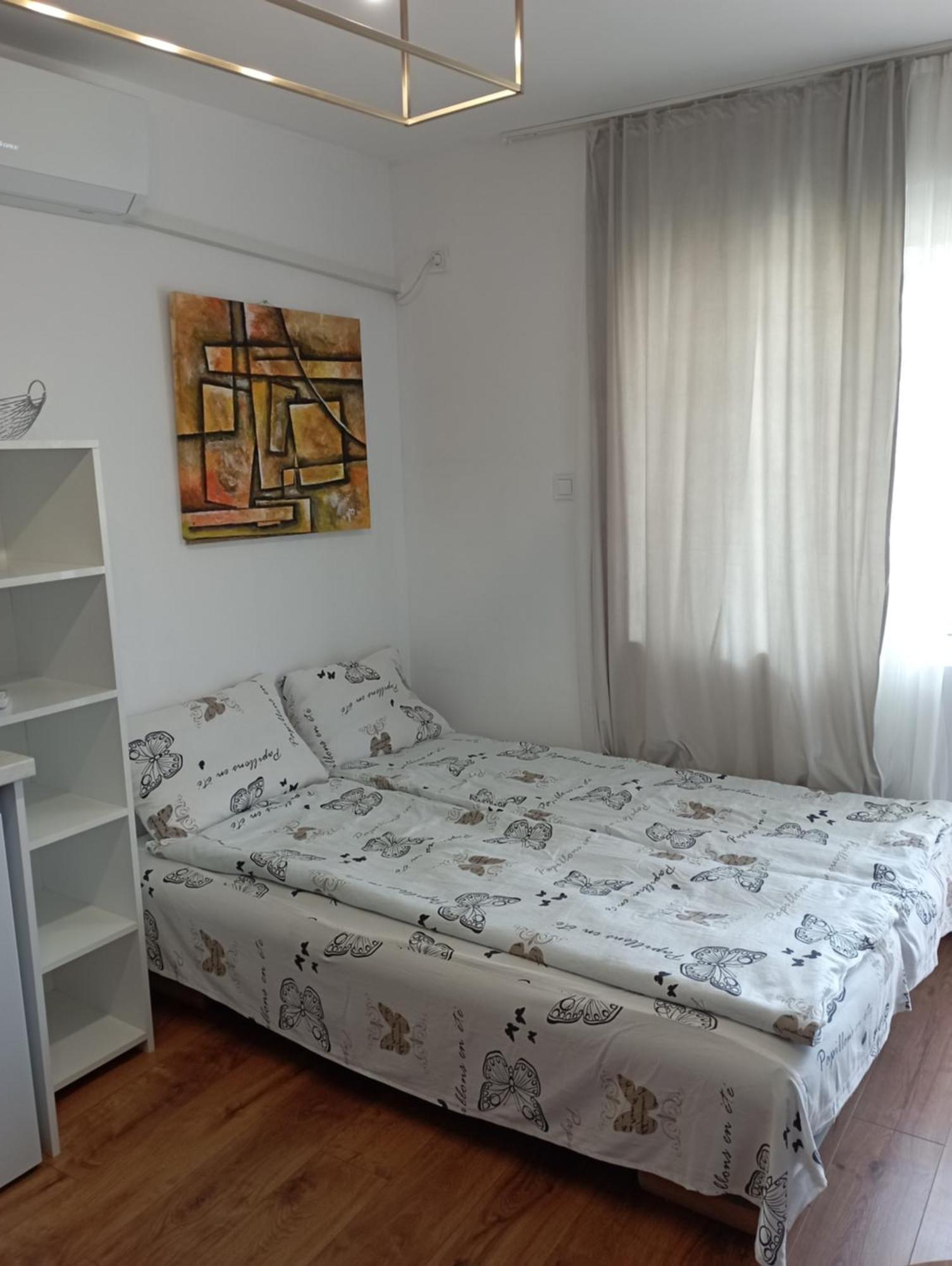 Студио За Нощувки Габрово Extérieur photo
